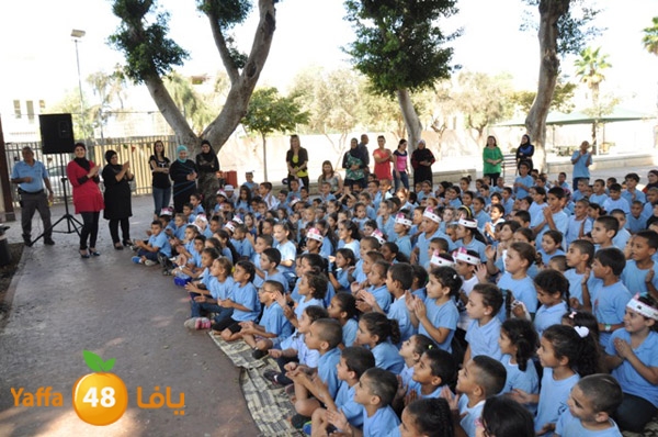 ad7a okhwowa (12).JPG